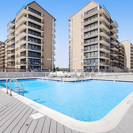 Sea Colony - 55021 Pine Lake Бетани-Бич Экстерьер фото